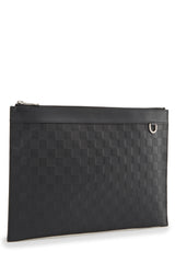 Louis Vuitton Damier Infini Discovery Pochette