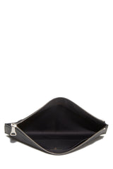 Louis Vuitton Damier Infini Discovery Pochette