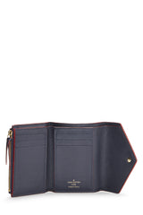 Louis Vuitton Empreinte Victorine Wallet