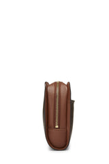 Louis Vuitton Monogram Orsay Pouchette Handbag