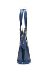 Louis Vuitton Epi St. Jacques PM Tote Handbag