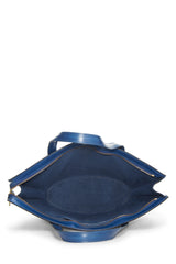 Louis Vuitton Epi St. Jacques PM Tote Handbag
