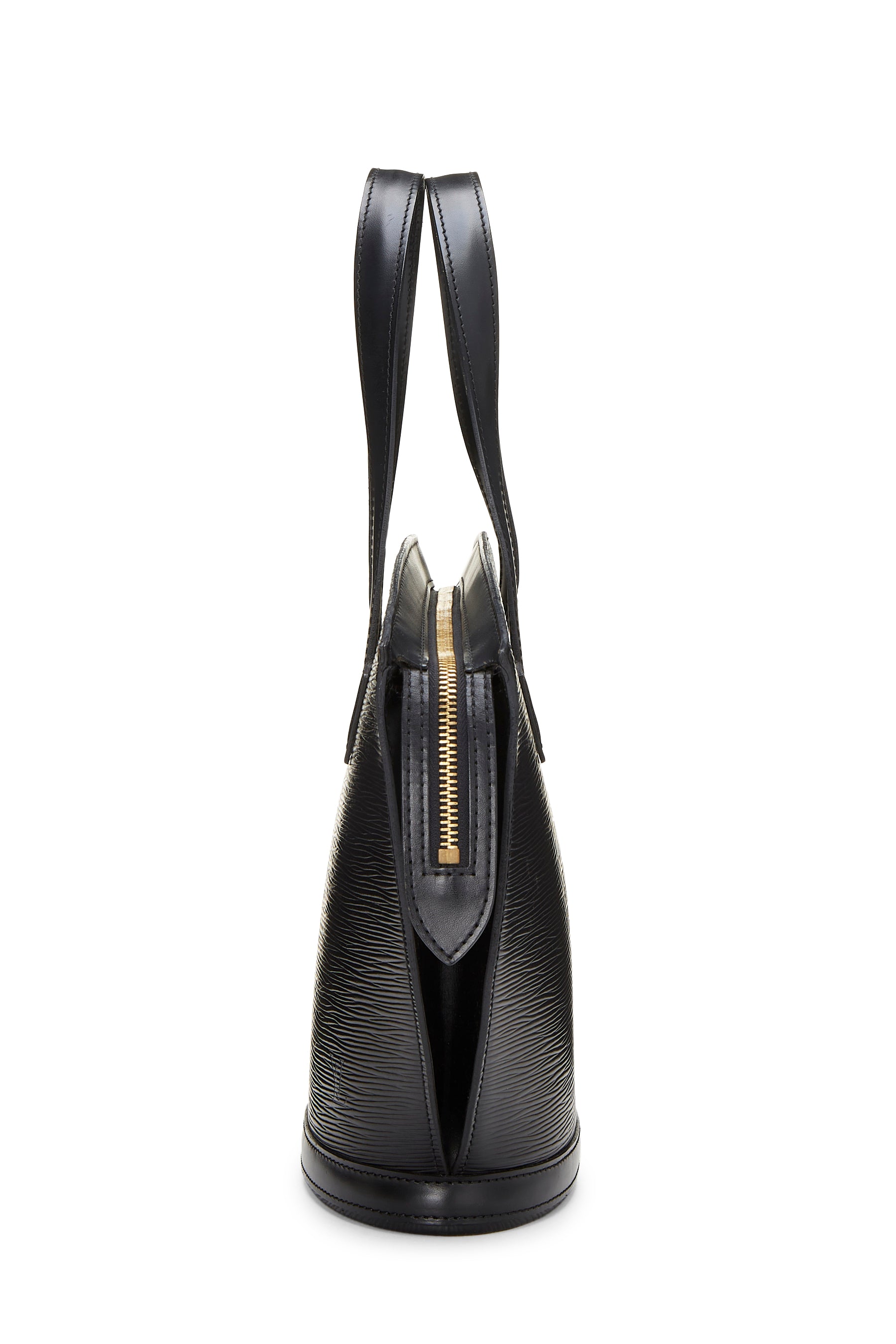 Louis Vuitton Epi Saint Jacques PM Shoulder Handbag