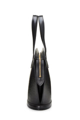 Louis Vuitton Epi Saint Jacques PM Shoulder Handbag