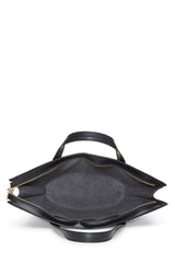 Louis Vuitton Epi Saint Jacques PM Shoulder Handbag