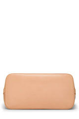 Louis Vuitton Monogram Alma PM Handbag