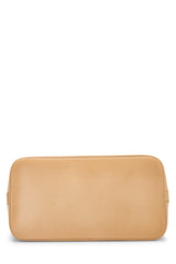 Louis Vuitton Monogram Alma PM Handbag