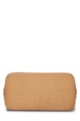Louis Vuitton Monogram Alma PM Handbag