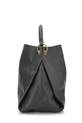 Louis Vuitton Empreinte Artsy MM Shoulder Handbag