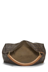 Louis Vuitton Monogram Artsy MM Tote Handbag