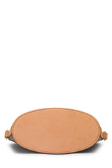 Louis Vuitton Monogram Drouot Crossbody Handbag