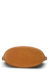 Louis Vuitton Monogram Drouot Crossbody Handbag