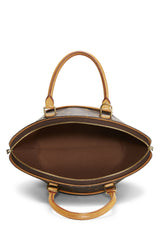 Louis Vuitton Monogram Ellipse MM Handbag