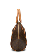 Louis Vuitton Monogram Ellipse PM Handbag