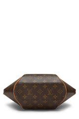 Louis Vuitton Monogram Ellipse PM Handbag