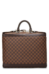 Louis Vuitton Damier Ebene Grimaud Travel Bag