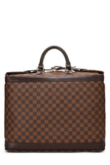 Louis Vuitton Damier Ebene Grimaud Travel Bag