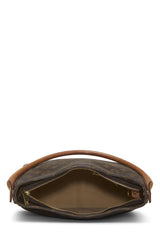 Louis Vuitton Monogram Looping GM Shoulder Handbag