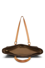 Louis Vuitton Monogram Luco Tote Handbag