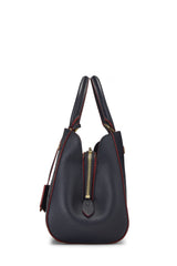 Louis Vuitton Empreinte Montaigne MM Handbag