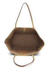 Louis Vuitton Monogram Neverfull MM Tote Handbag