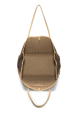 Louis Vuitton Monogram Neverfull GM Tote Handbag