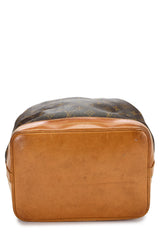 Louis Vuitton Monogram Canvas Noé Bucket Handbag
