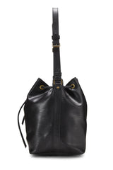 Louis Vuitton Epi Noe Petite Bucket Handbag