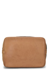 Louis Vuitton Monogram Noe Petite Bucket Handbag