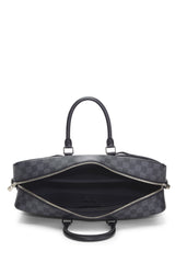 Louis Vuitton Damier Graphite Porte Documents Voyage GM Briefcase