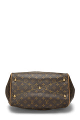Louis Vuitton Monogram Tivoli GM Handbag