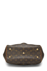 Louis Vuitton Monogram Tivoli PM Handbag