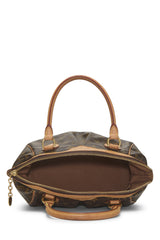 Louis Vuitton Monogram Canvas Tivoli PM Handbag