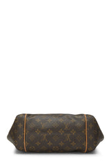 Louis Vuitton Monogram Totally PM Tote Handbag