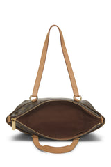 Louis Vuitton Monogram Totally PM Tote Handbag