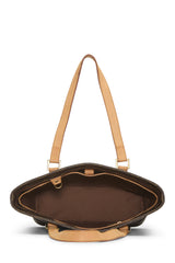 Louis Vuitton Monogram Vavin GM Tote Handbag
