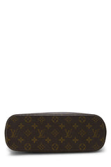Louis Vuitton Monogram Canvas Vavin GM Tote Handbag