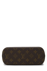 Louis Vuitton Monogram Vavin GM Tote Handbag