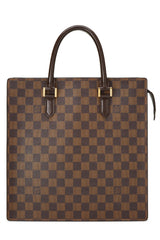 Louis Vuitton Damier Ebene Venice PM Tote Handbag