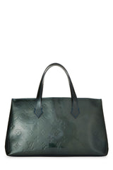 Louis Vuitton Vernis Wilshire PM Shoulder Handbag