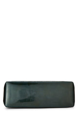 Louis Vuitton Vernis Wilshire PM Shoulder Handbag