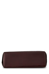 Louis Vuitton Vernis Wilshire PM Shoulder Handbag