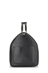 Louis Vuitton Epi Keepall 55 Travel Bag