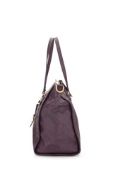 Louis Vuitton Empreinte Plus Lumineuse PM Tote Handbag