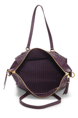 Louis Vuitton Empreinte Plus Lumineuse PM Tote Handbag