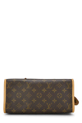 Louis Vuitton Monogram Popincourt Haut Tote Handbag
