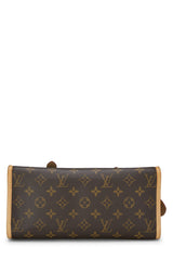 Louis Vuitton Monogram Canvas Popincourt Haut Handbag