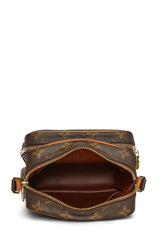 Louis Vuitton Monogram Amazone Crossbody Handbag