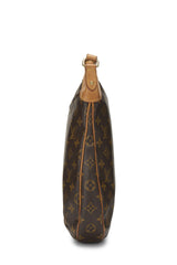 Louis Vuitton Monogram Odeon PM Crossbody Handbag