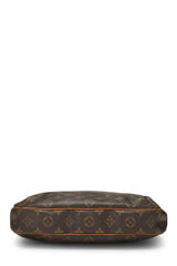 Louis Vuitton Monogram Odeon PM Crossbody Handbag